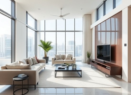 Yeni Honda CR-V 2022 Model